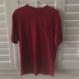 Men’s IZOD T shirt